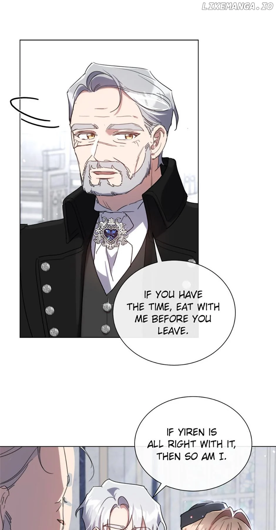 Read The Kind Older Sister Is No More Manga Online