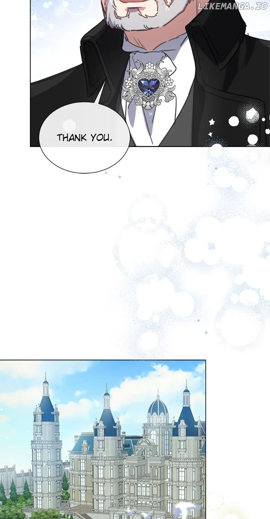 Read The Kind Older Sister Is No More Manga Online