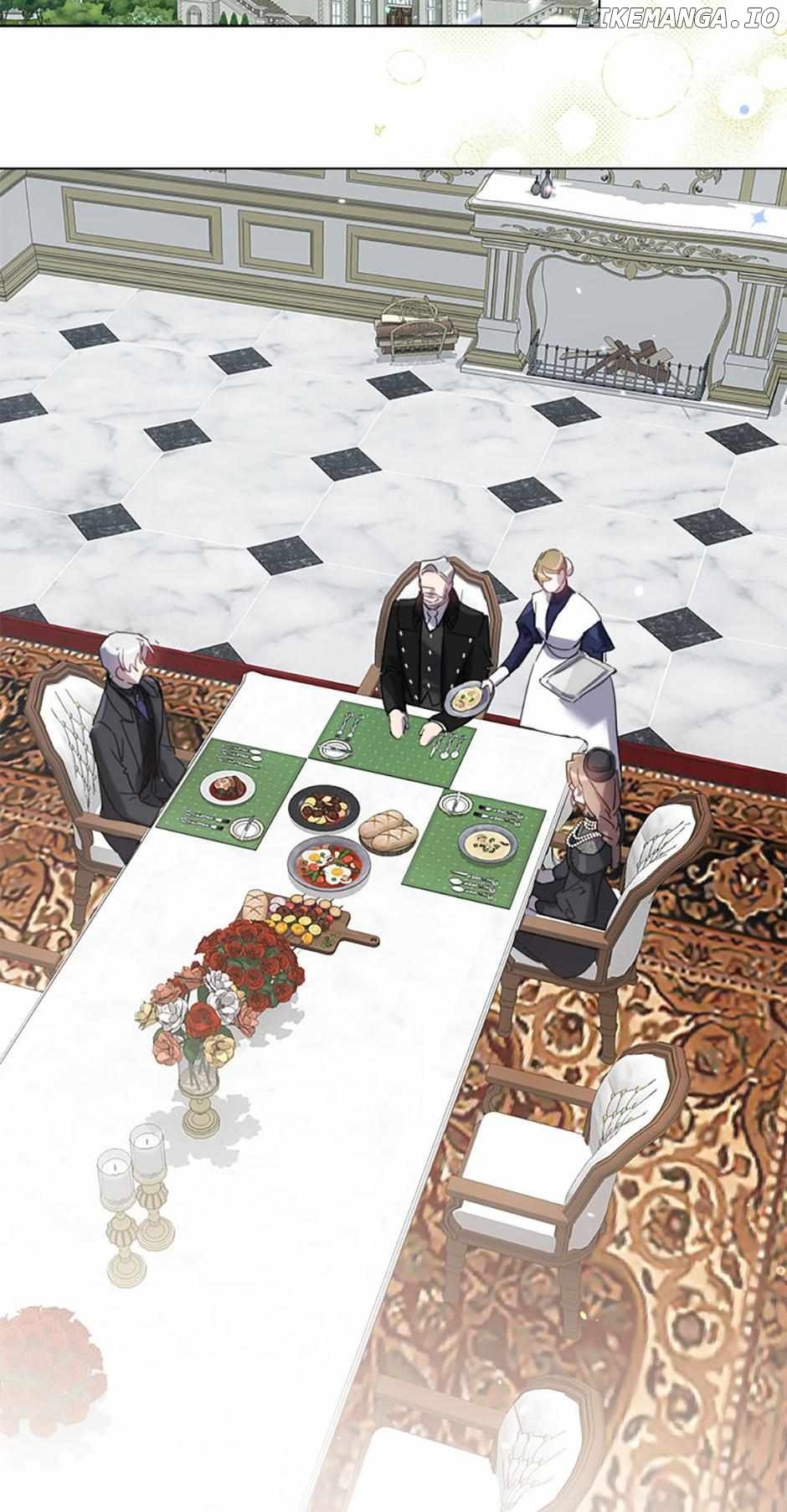 Read The Kind Older Sister Is No More Manga Online