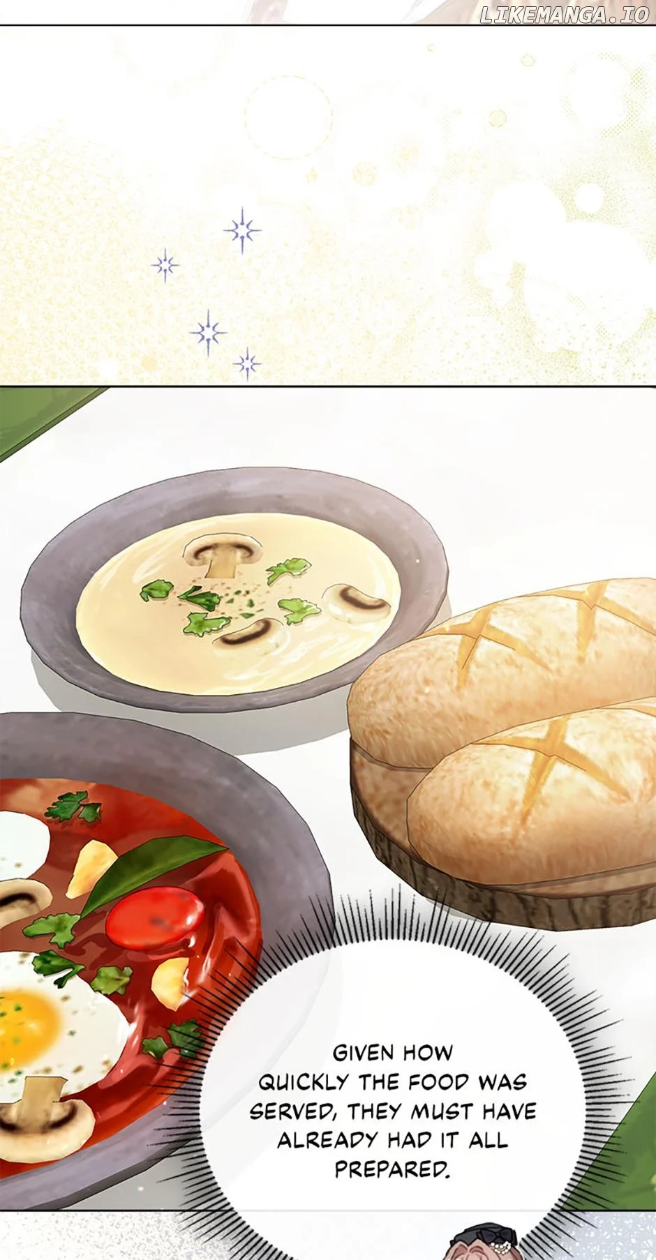 Read The Kind Older Sister Is No More Manga Online