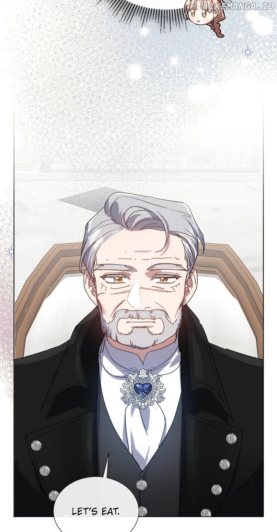 Read The Kind Older Sister Is No More Manga Online