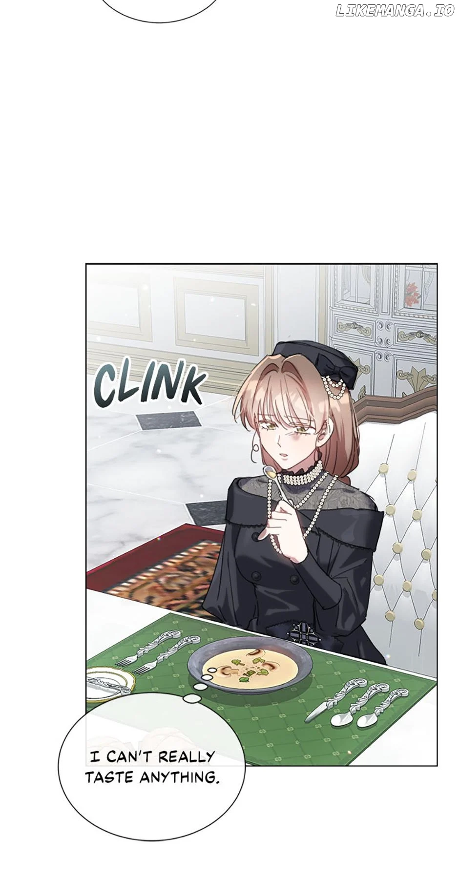 Read The Kind Older Sister Is No More Manga Online