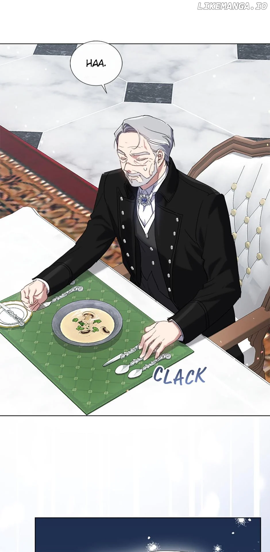 Read The Kind Older Sister Is No More Manga Online