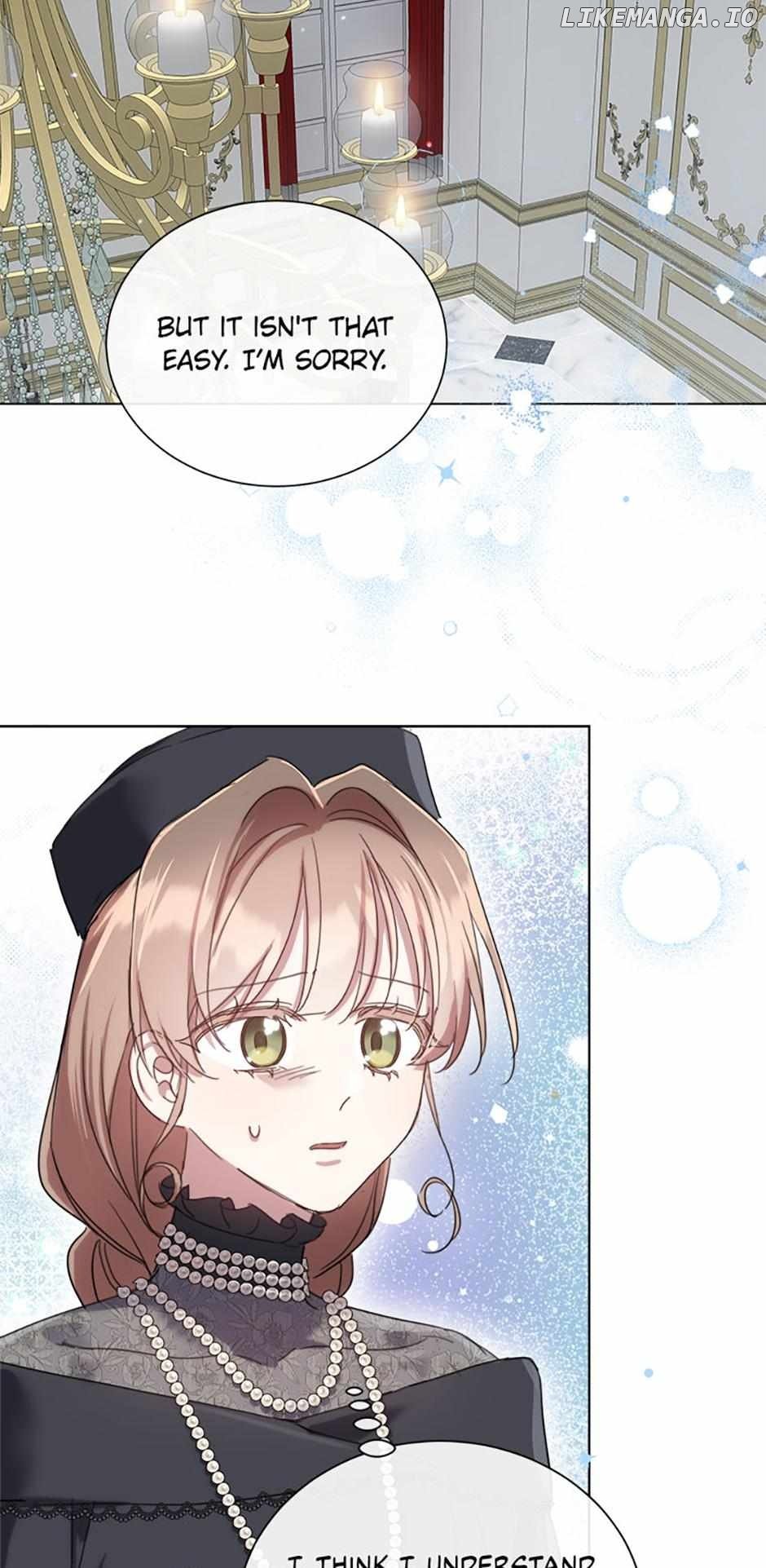 Read The Kind Older Sister Is No More Manga Online