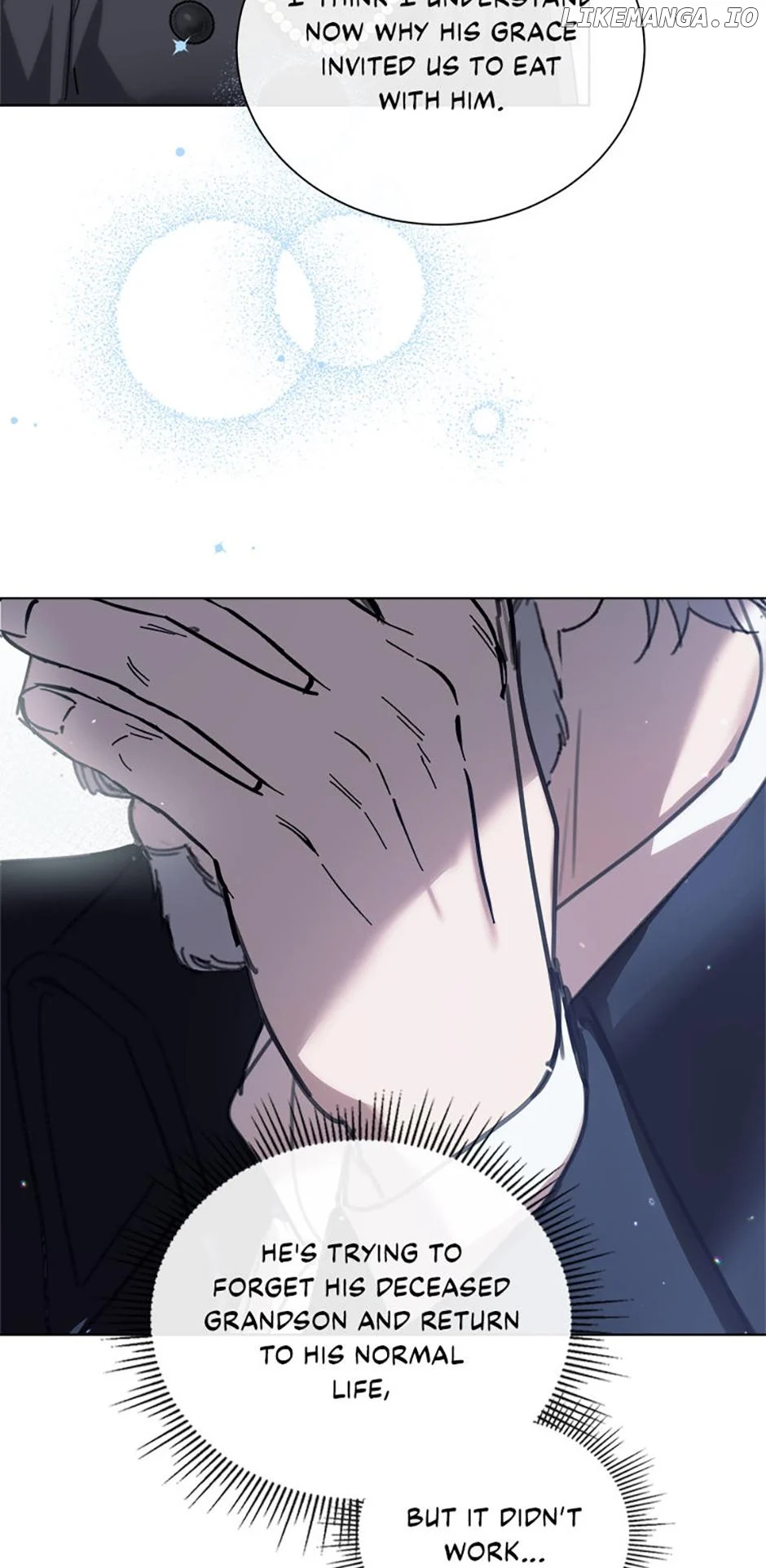 Read The Kind Older Sister Is No More Manga Online