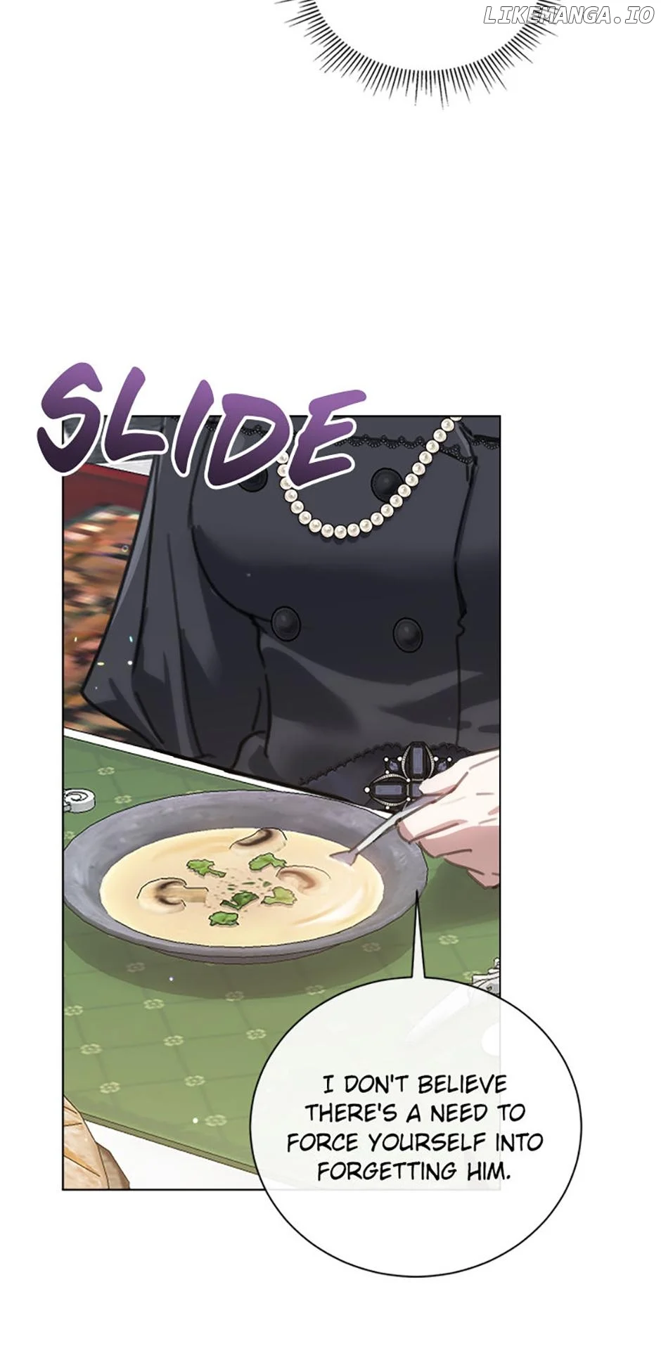 Read The Kind Older Sister Is No More Manga Online