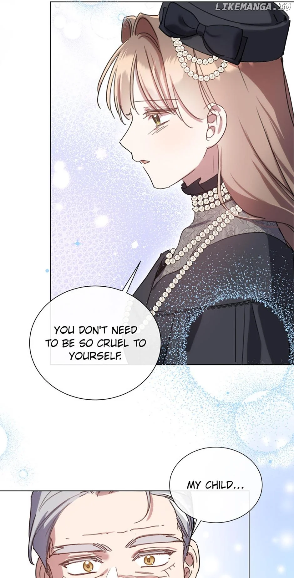 Read The Kind Older Sister Is No More Manga Online