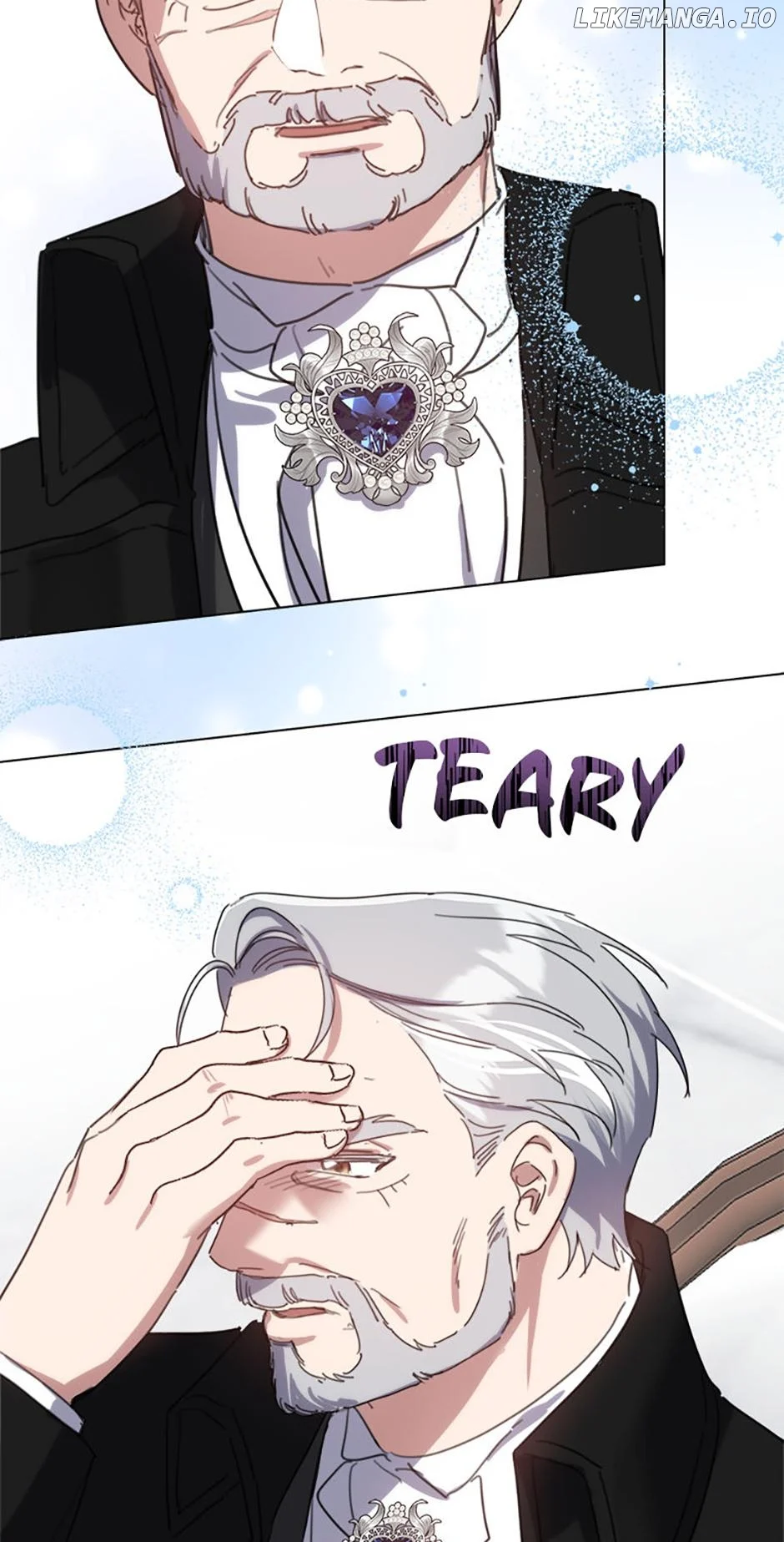 Read The Kind Older Sister Is No More Manga Online