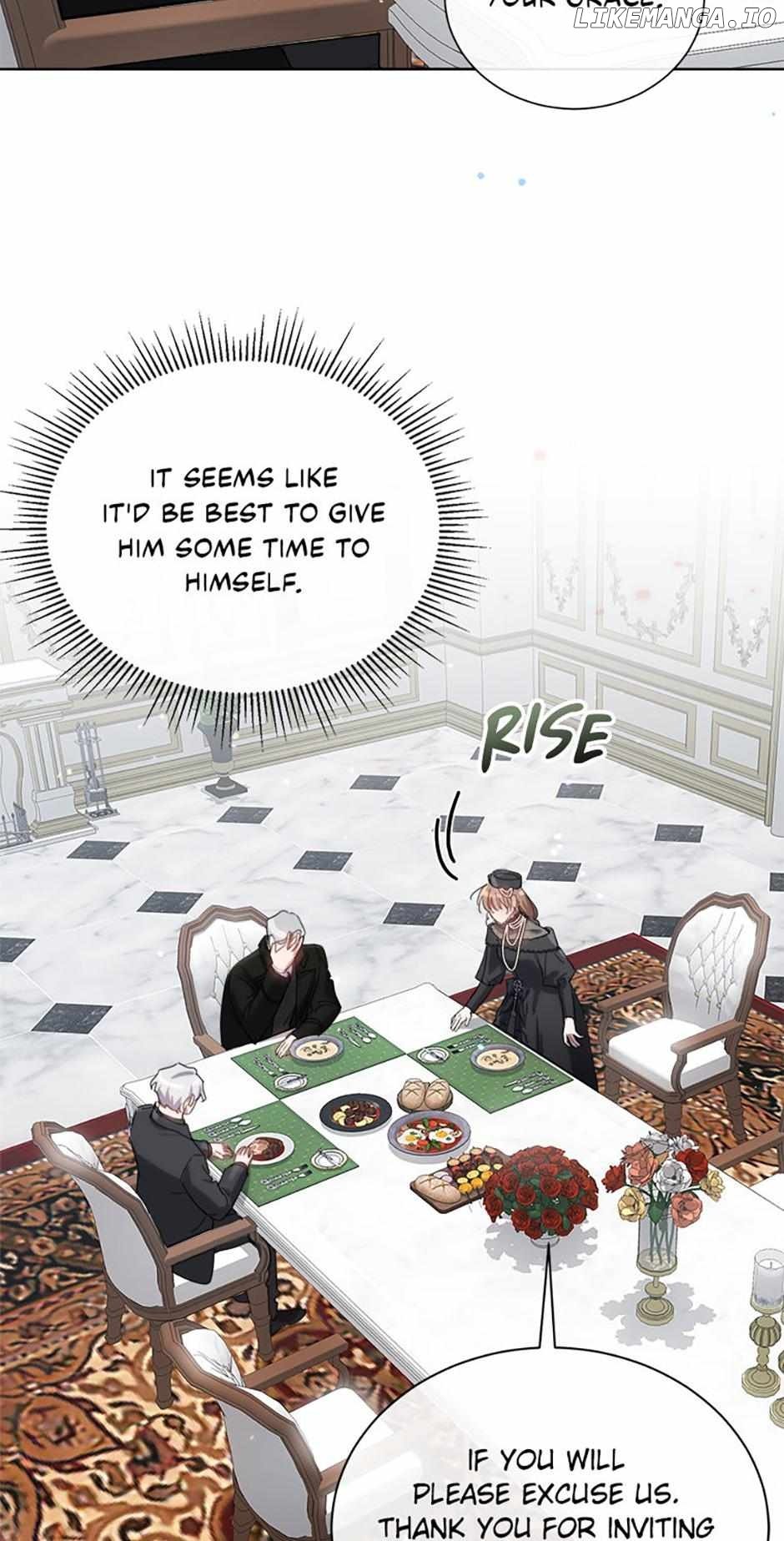 Read The Kind Older Sister Is No More Manga Online