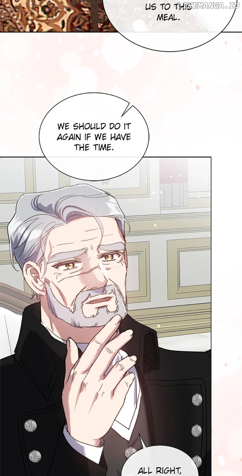 Read The Kind Older Sister Is No More Manga Online