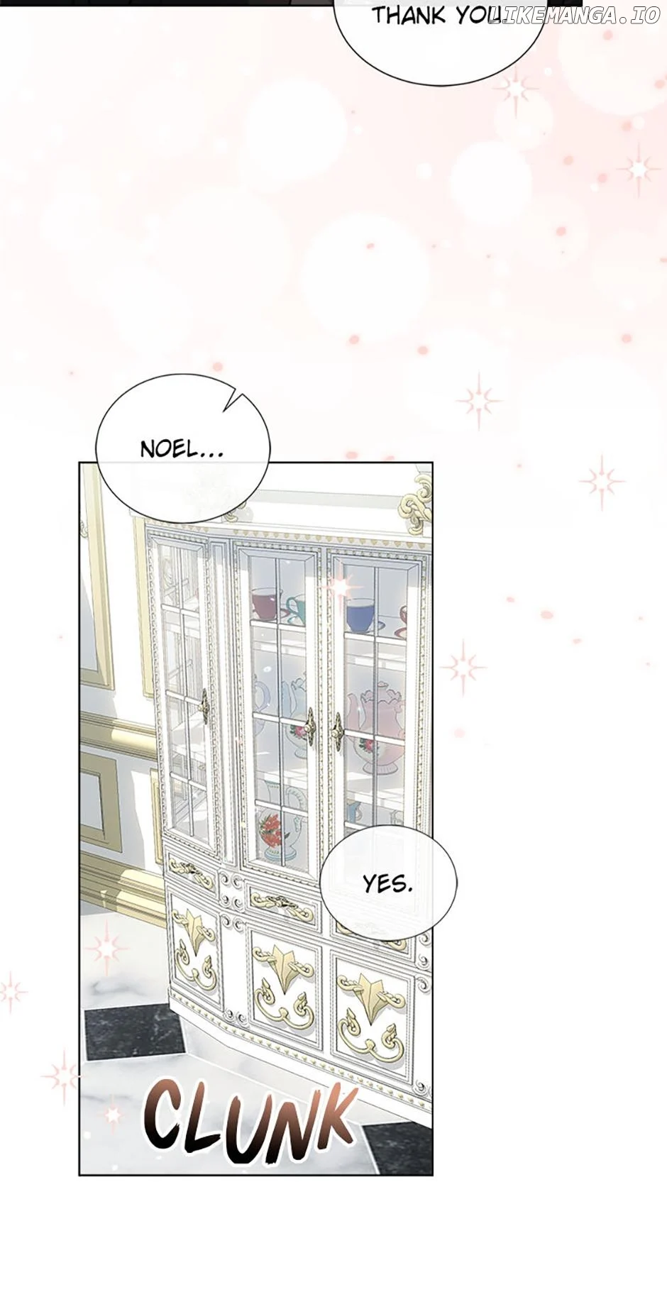 Read The Kind Older Sister Is No More Manga Online