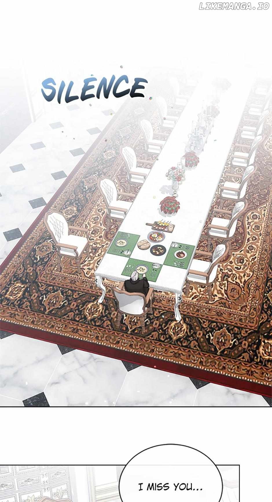 Read The Kind Older Sister Is No More Manga Online