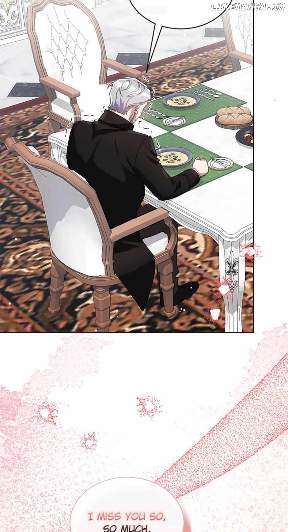 Read The Kind Older Sister Is No More Manga Online