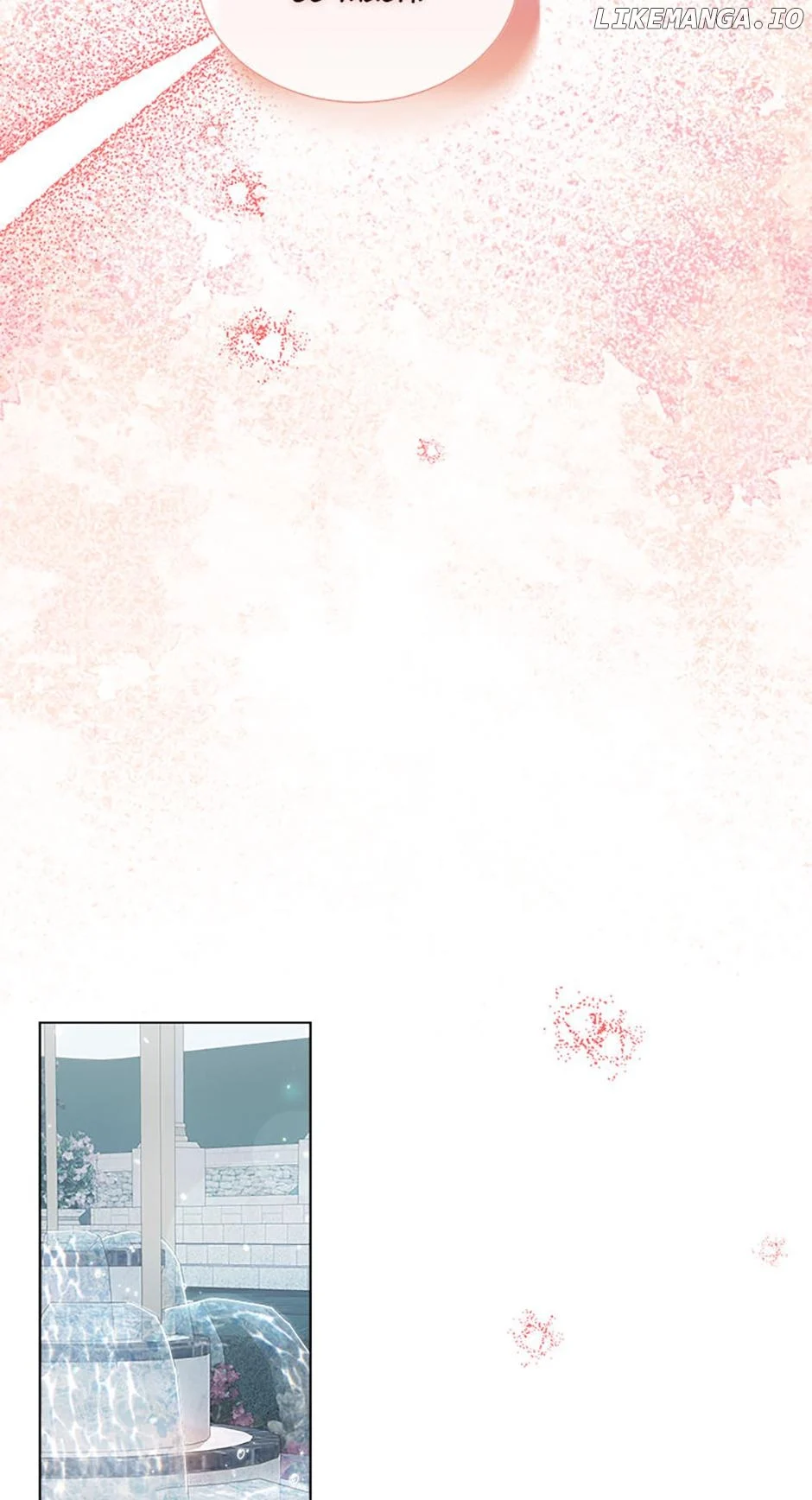 Read The Kind Older Sister Is No More Manga Online