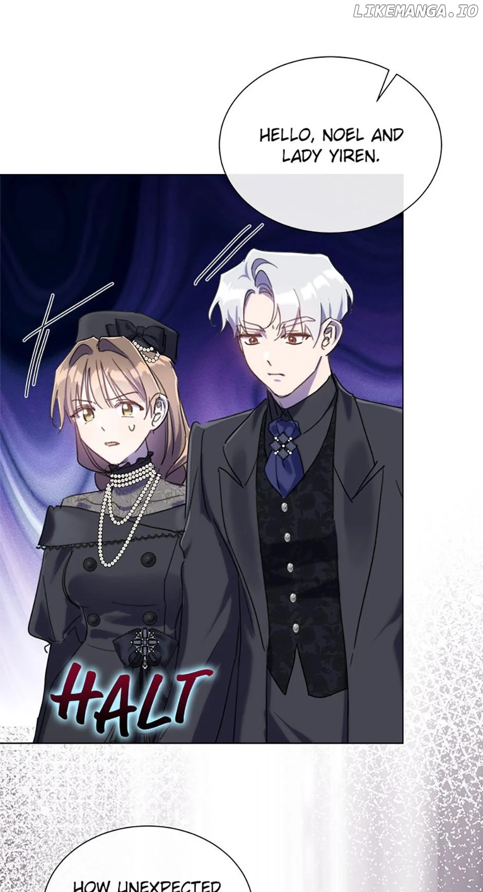 Read The Kind Older Sister Is No More Manga Online