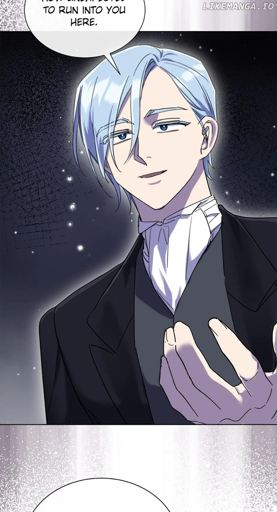 Read The Kind Older Sister Is No More Manga Online