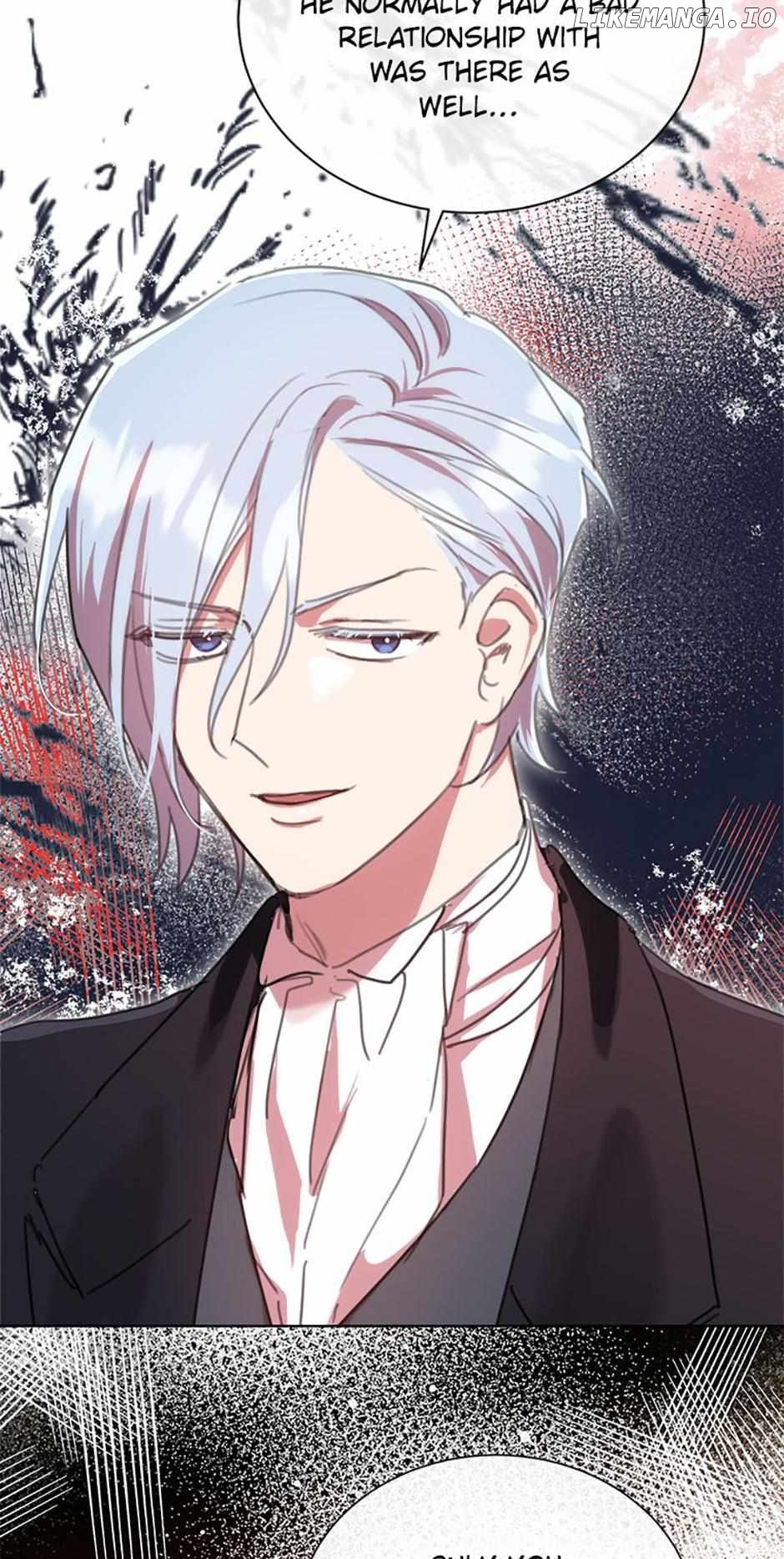 Read The Kind Older Sister Is No More Manga Online