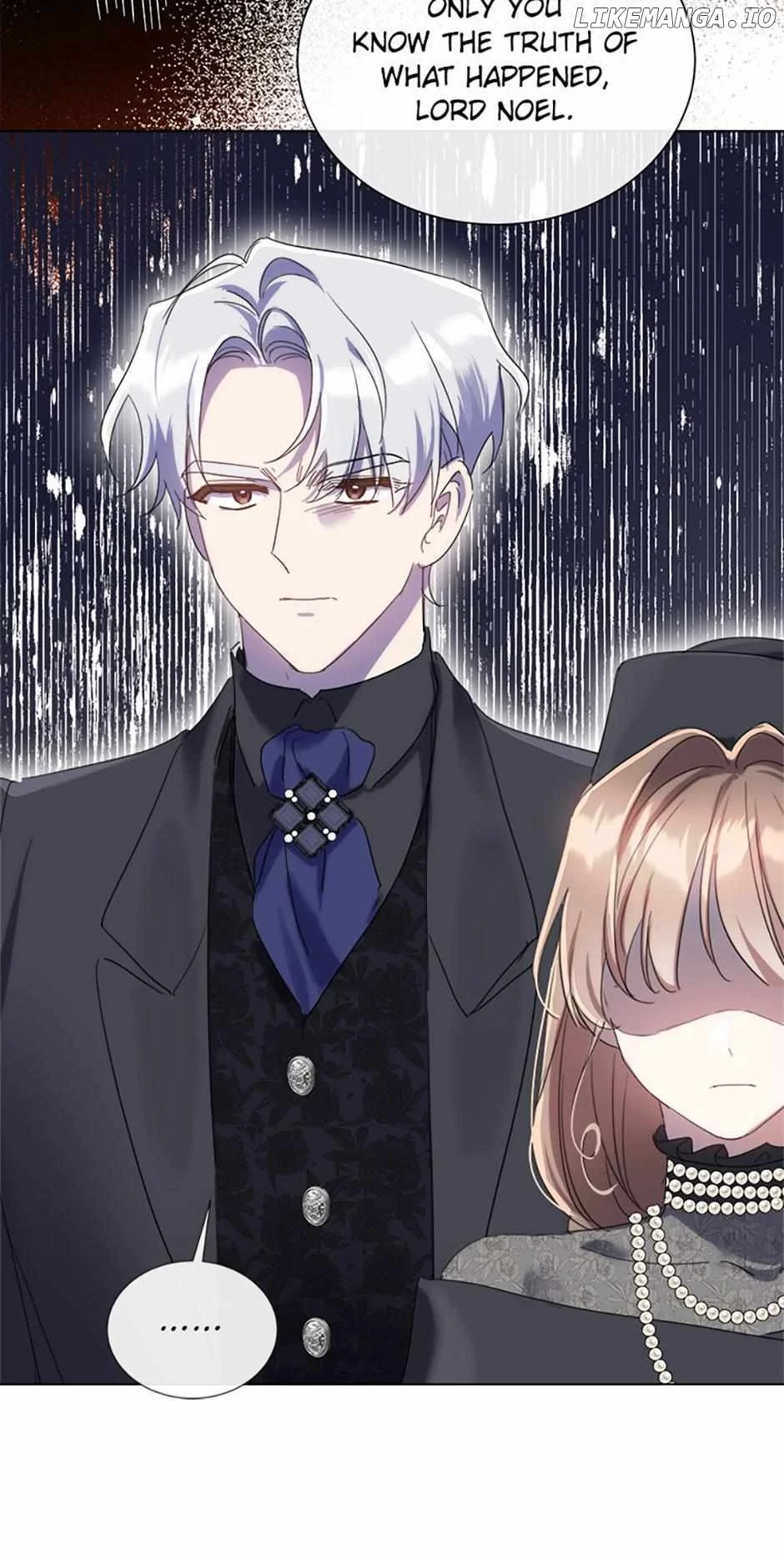 Read The Kind Older Sister Is No More Manga Online