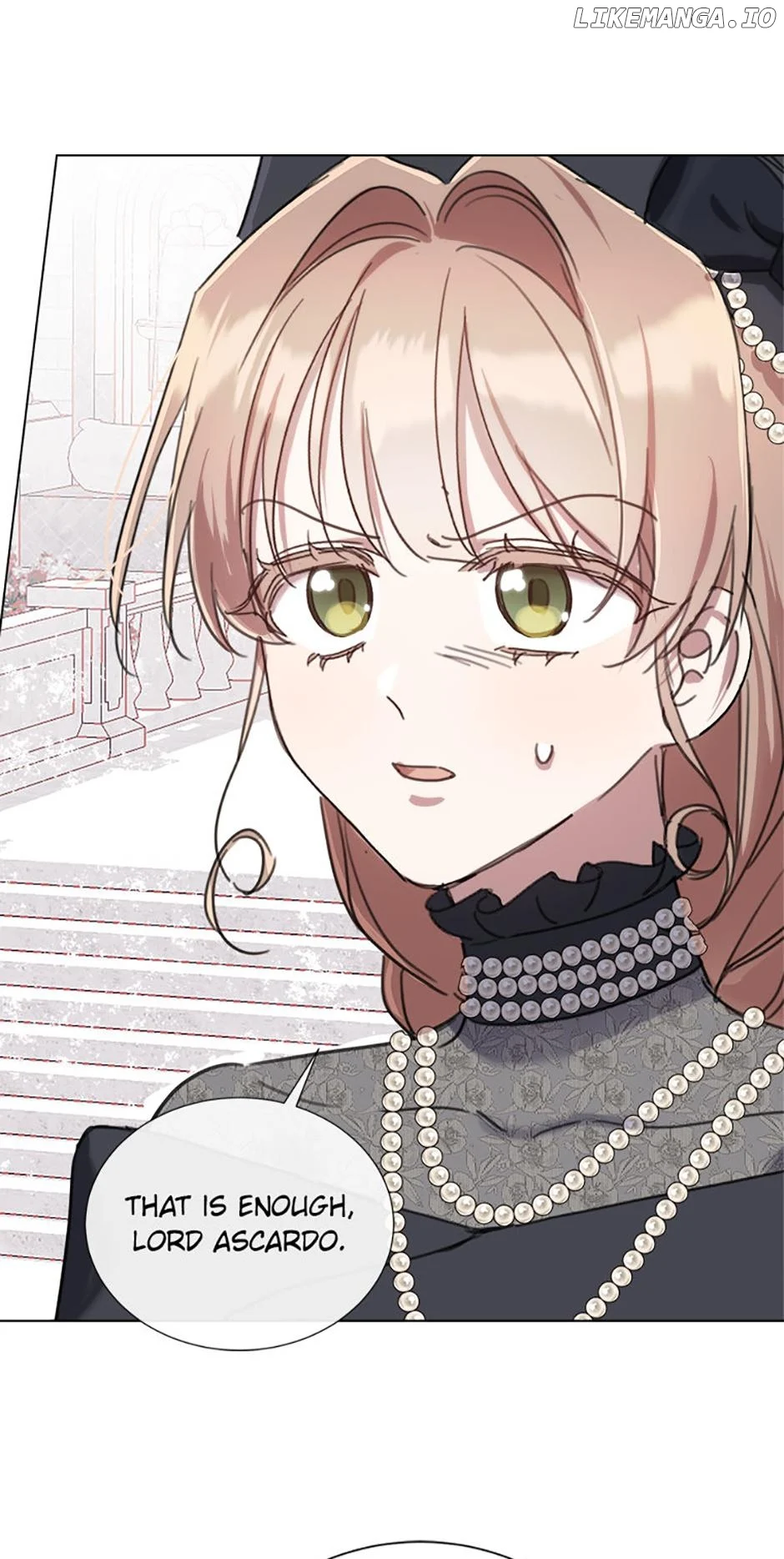 Read The Kind Older Sister Is No More Manga Online