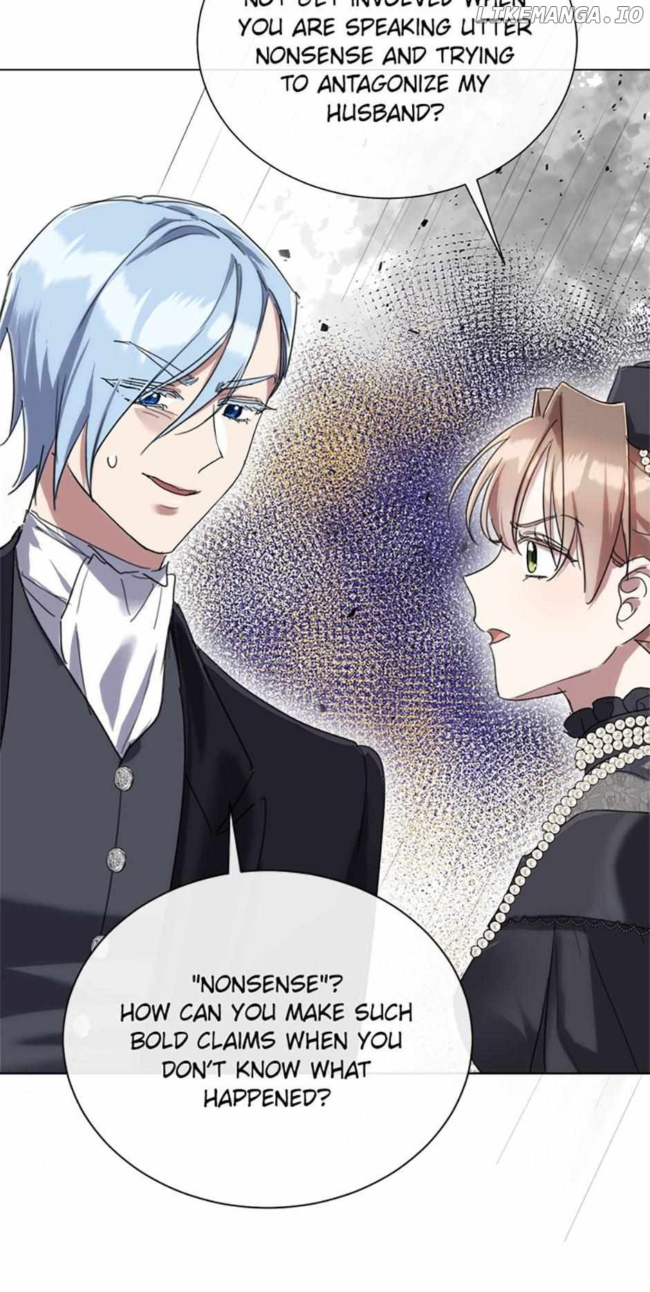 Read The Kind Older Sister Is No More Manga Online