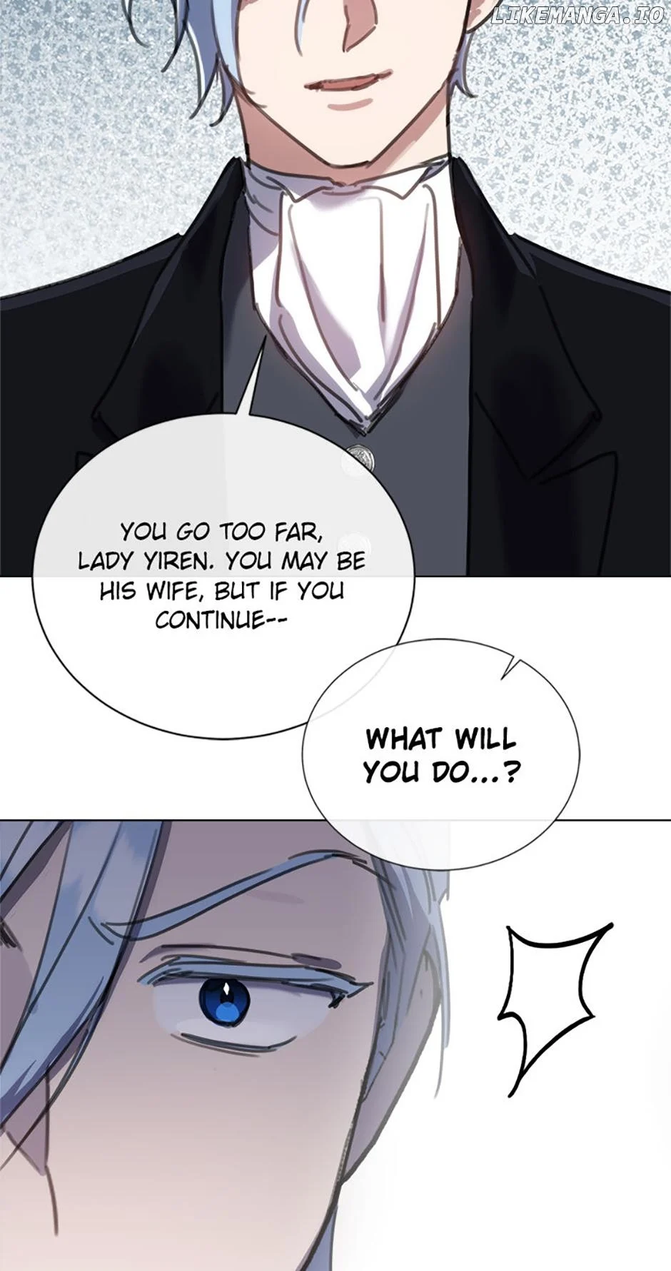 Read The Kind Older Sister Is No More Manga Online