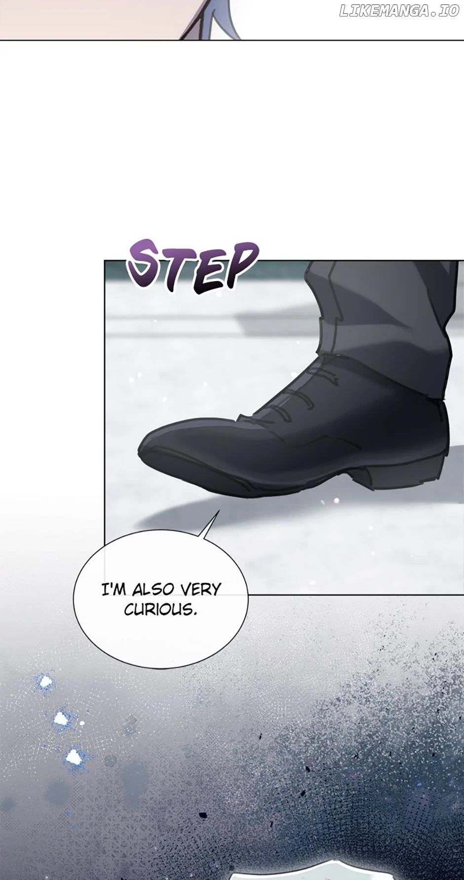 Read The Kind Older Sister Is No More Manga Online