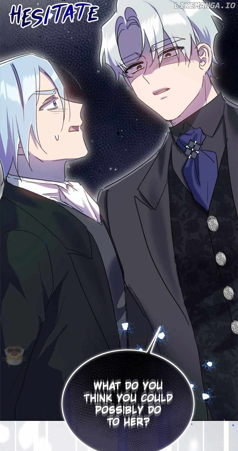 Read The Kind Older Sister Is No More Manga Online