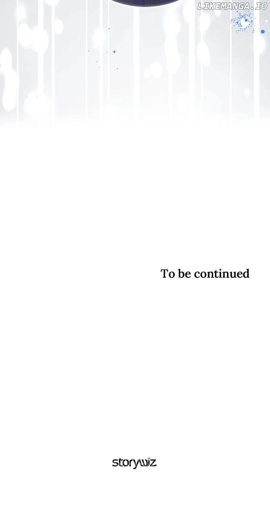 Read The Kind Older Sister Is No More Manga Online