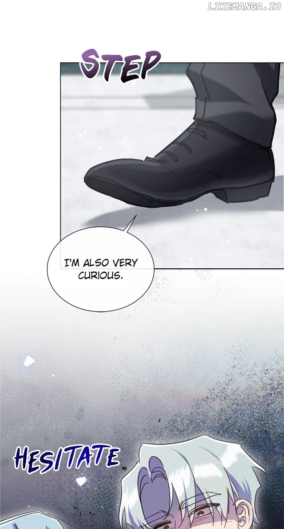 Read The Kind Older Sister Is No More Manga Online