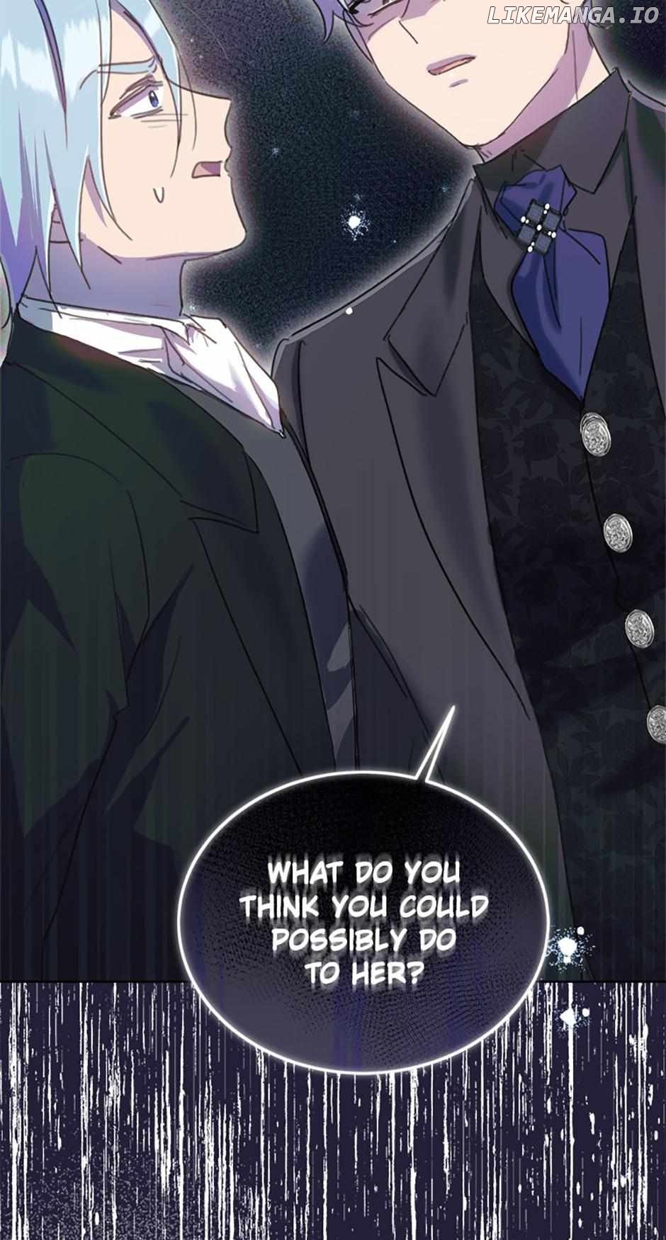 Read The Kind Older Sister Is No More Manga Online