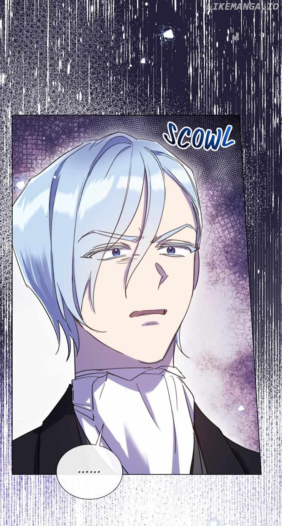 Read The Kind Older Sister Is No More Manga Online