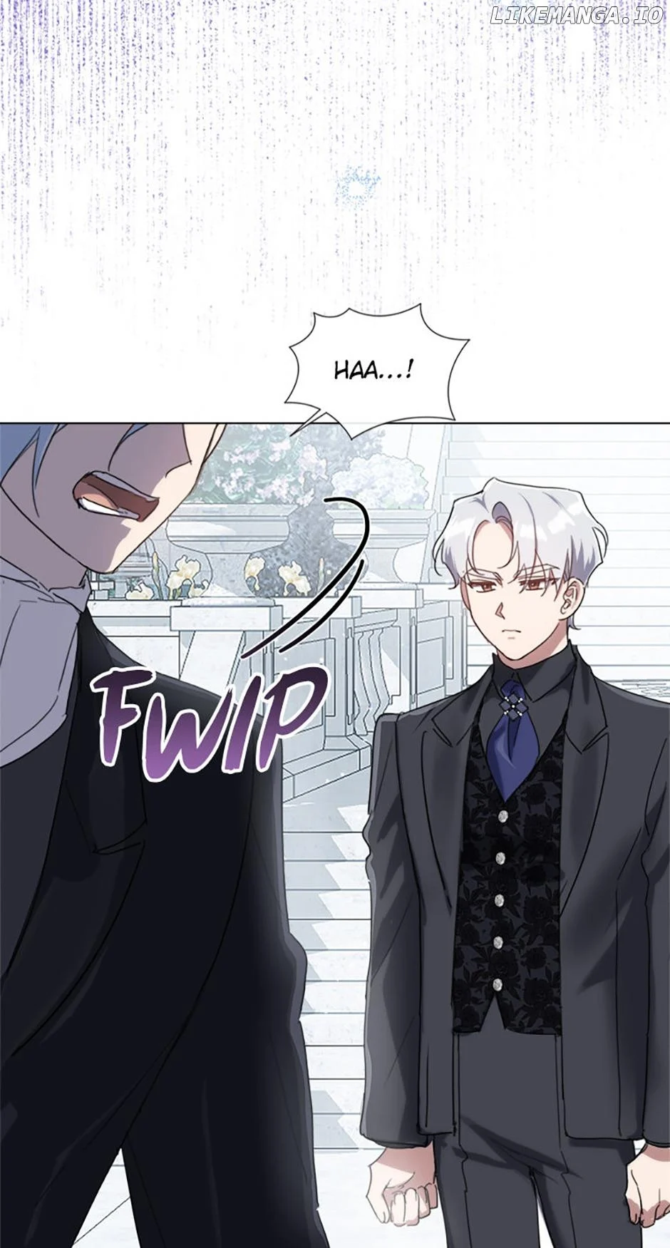 Read The Kind Older Sister Is No More Manga Online