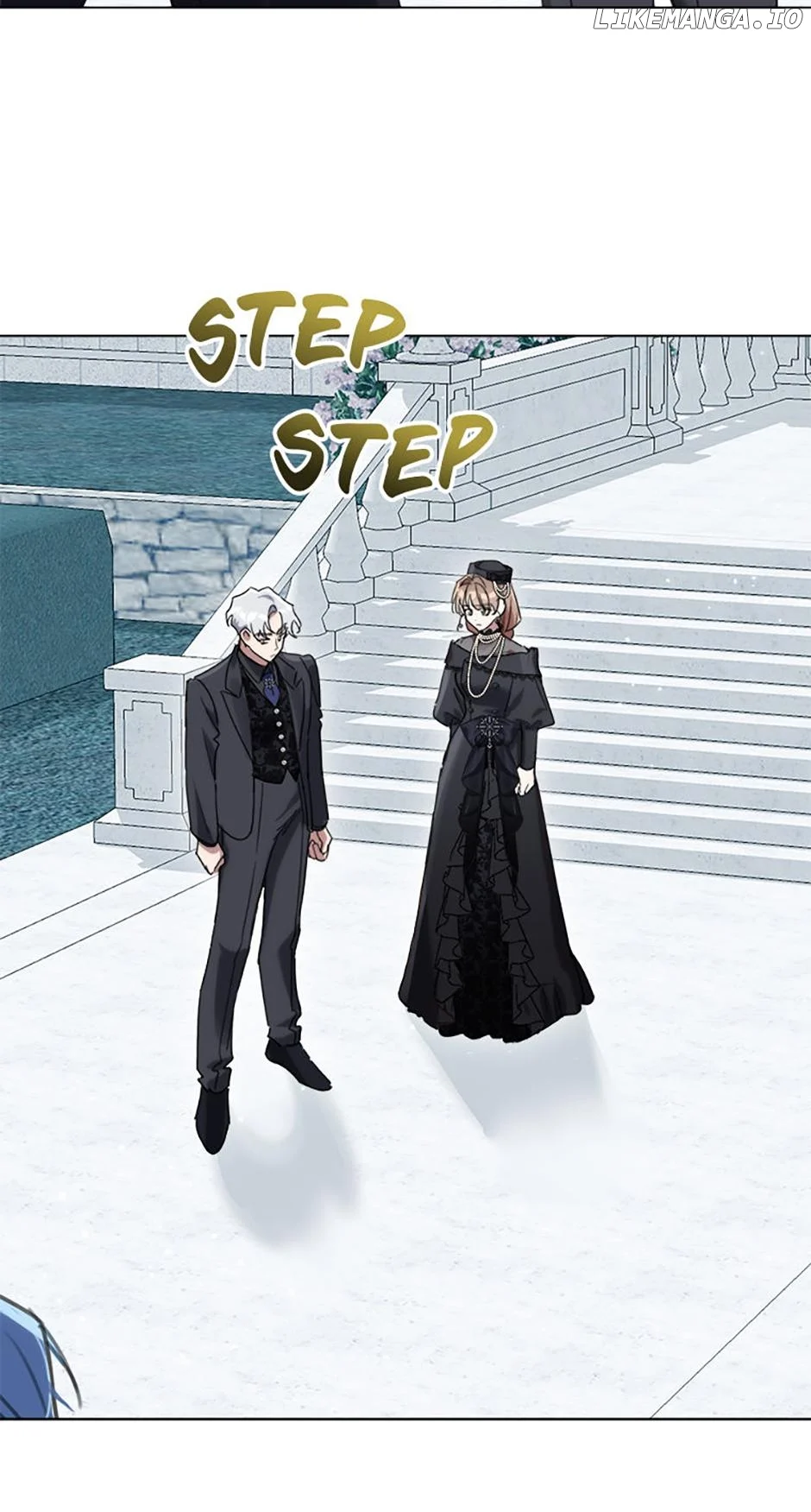 Read The Kind Older Sister Is No More Manga Online