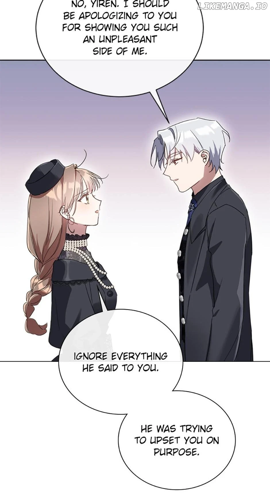 Read The Kind Older Sister Is No More Manga Online