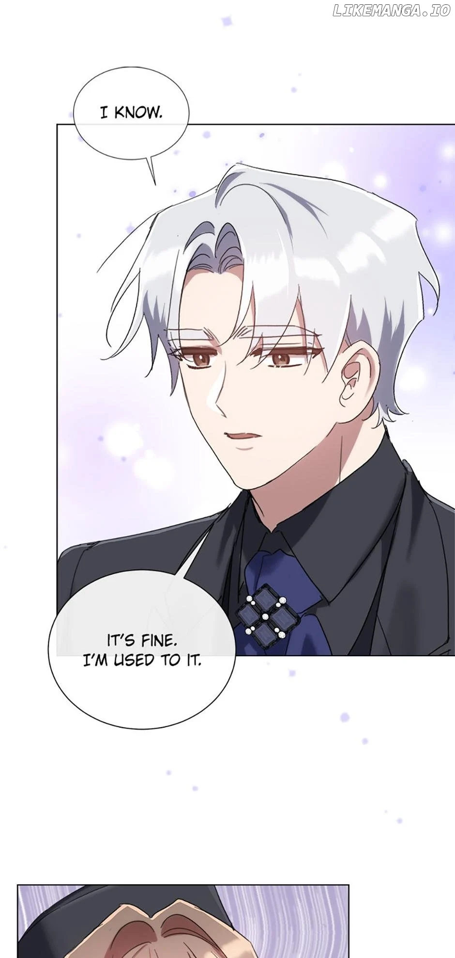 Read The Kind Older Sister Is No More Manga Online