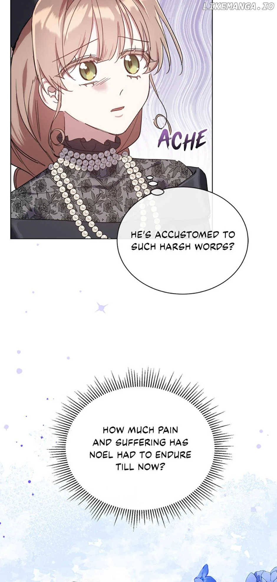 Read The Kind Older Sister Is No More Manga Online