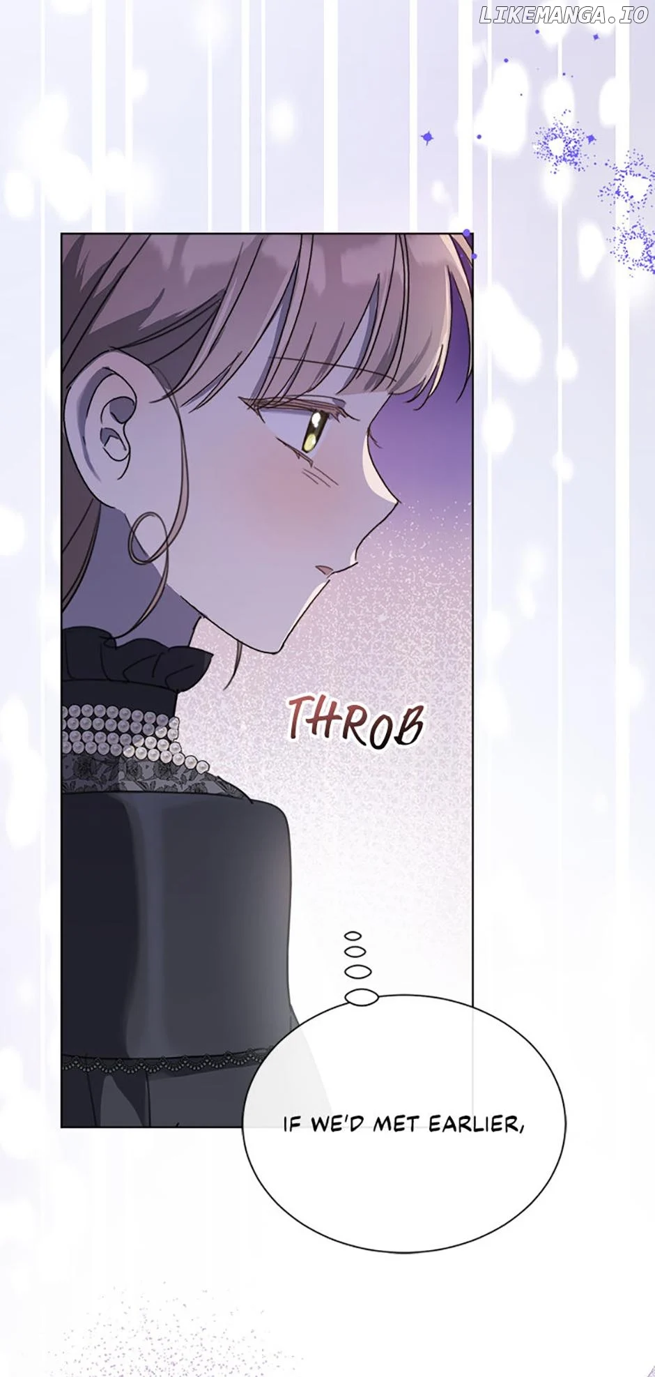 Read The Kind Older Sister Is No More Manga Online