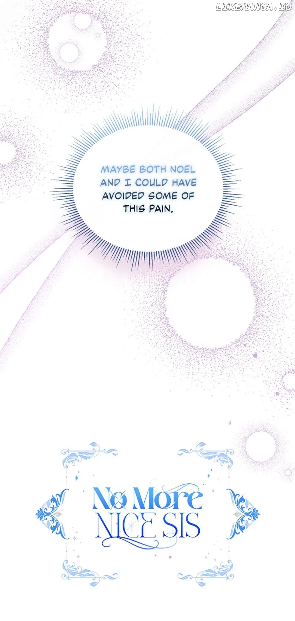 Read The Kind Older Sister Is No More Manga Online