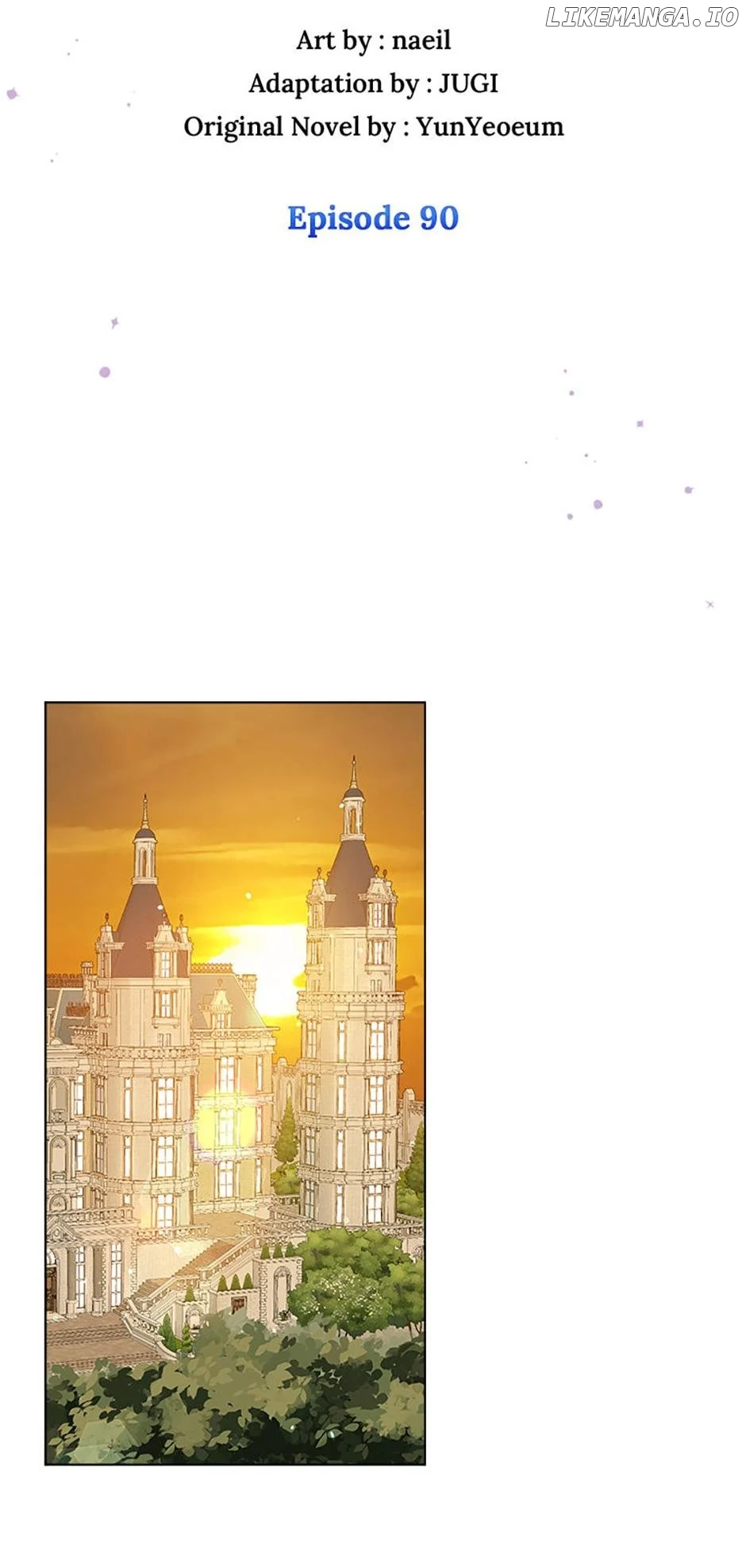 Read The Kind Older Sister Is No More Manga Online