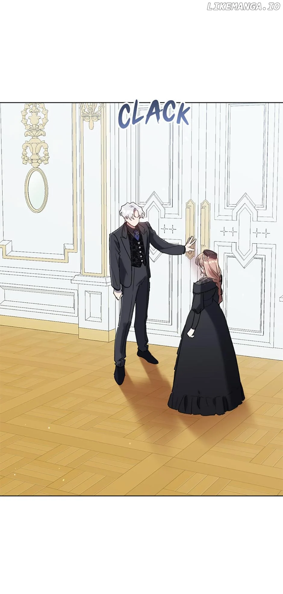 Read The Kind Older Sister Is No More Manga Online