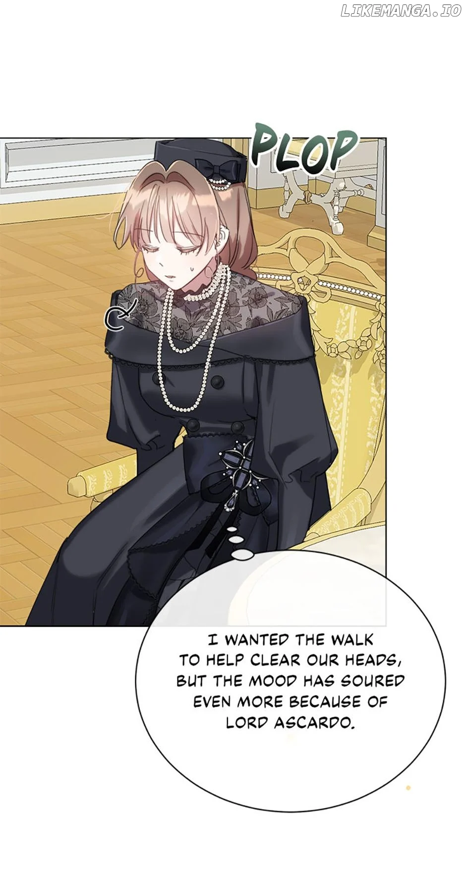 Read The Kind Older Sister Is No More Manga Online