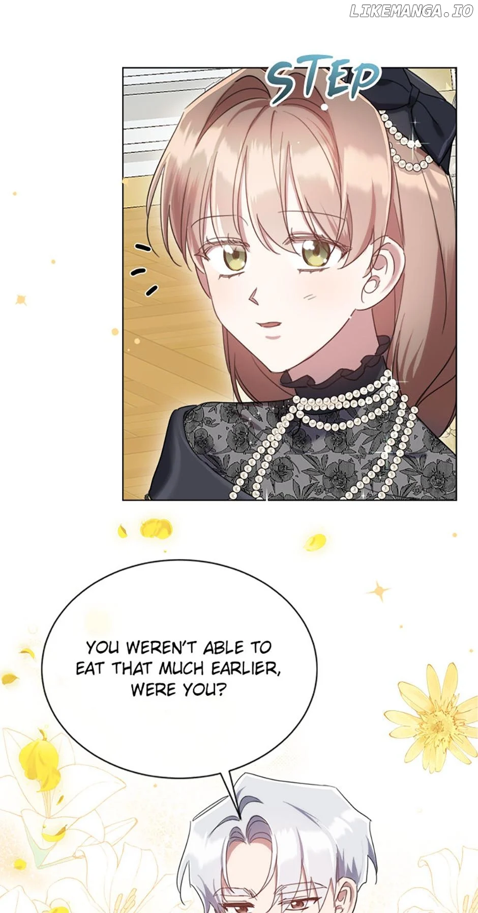 Read The Kind Older Sister Is No More Manga Online