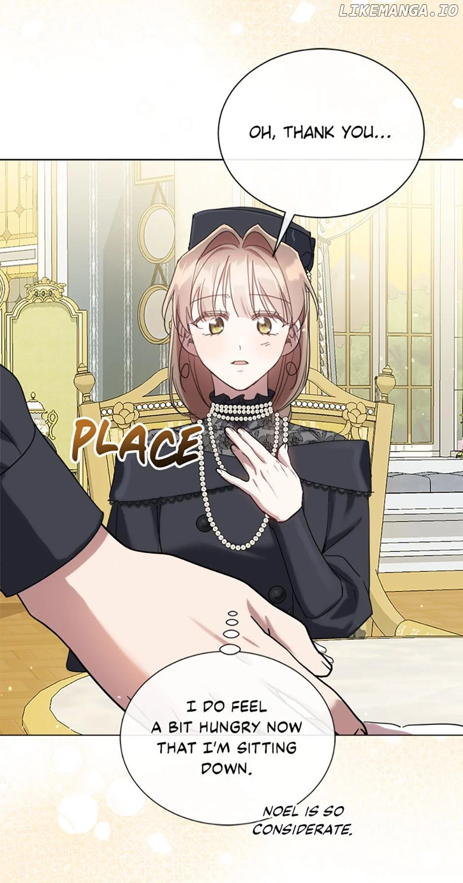 Read The Kind Older Sister Is No More Manga Online