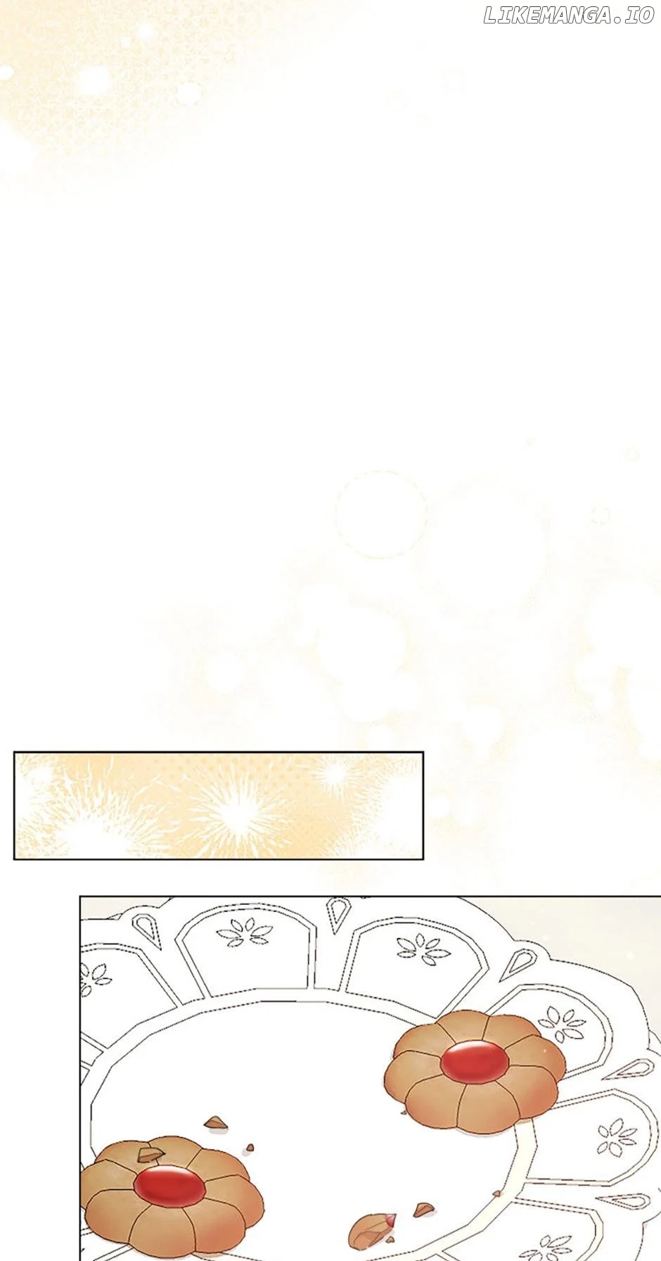 Read The Kind Older Sister Is No More Manga Online