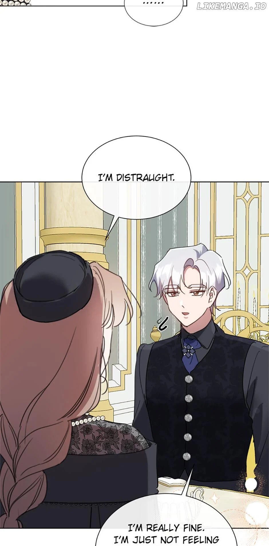 Read The Kind Older Sister Is No More Manga Online