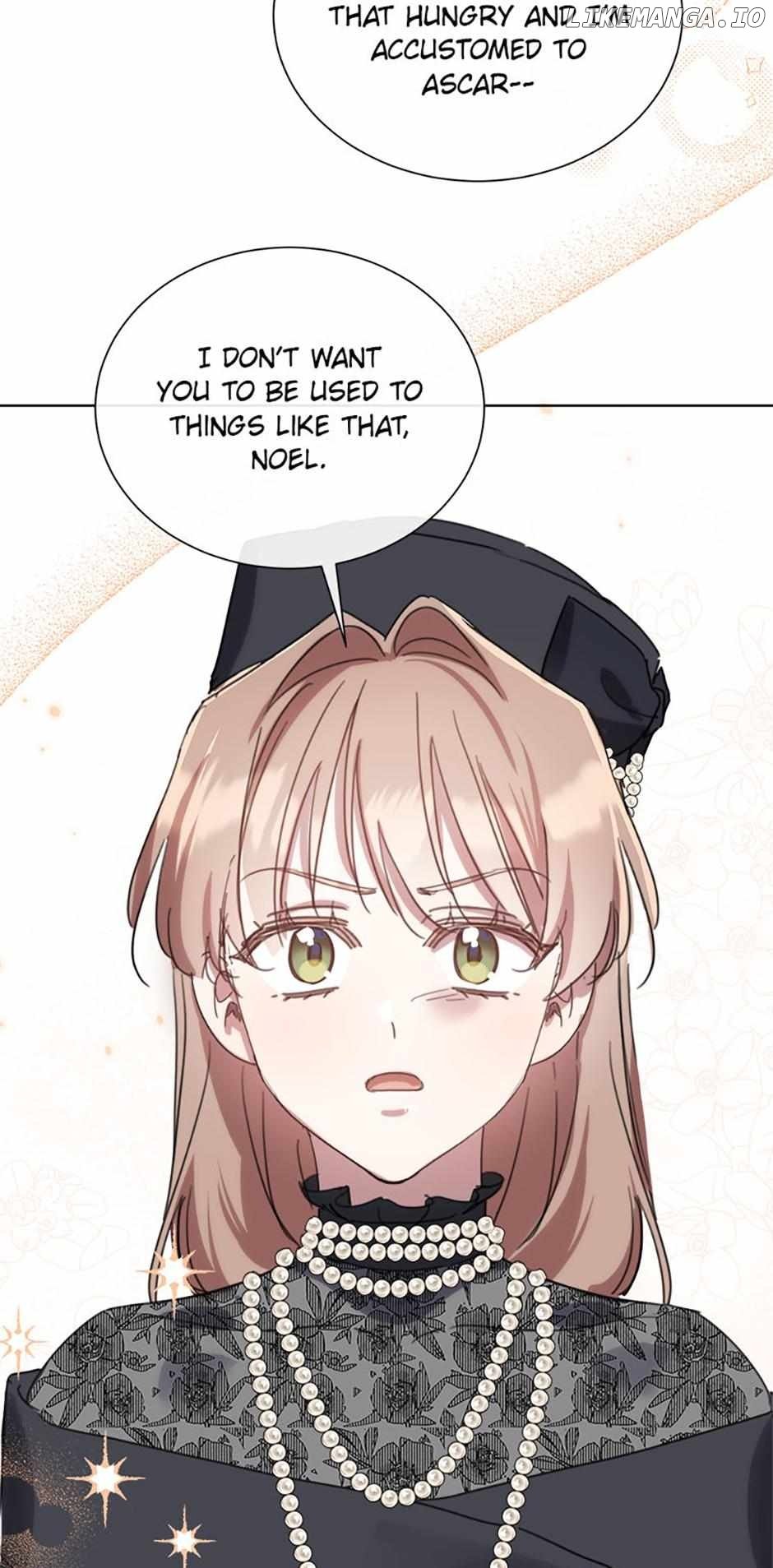 Read The Kind Older Sister Is No More Manga Online