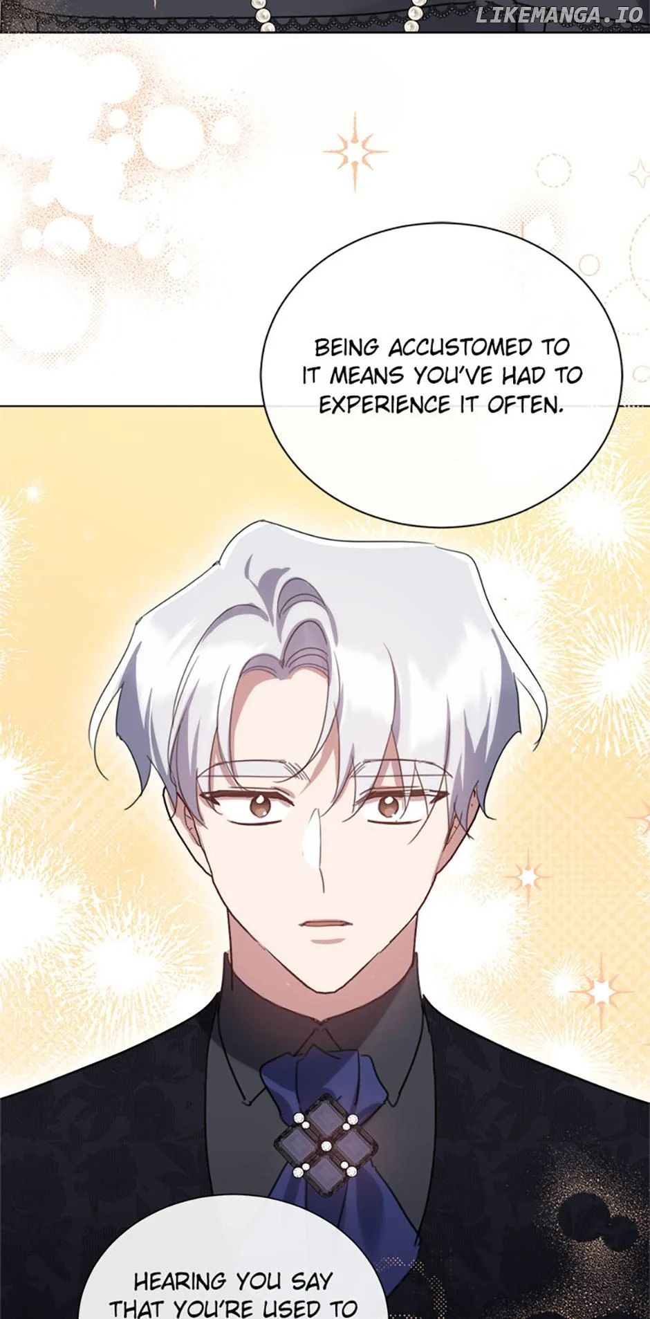 Read The Kind Older Sister Is No More Manga Online