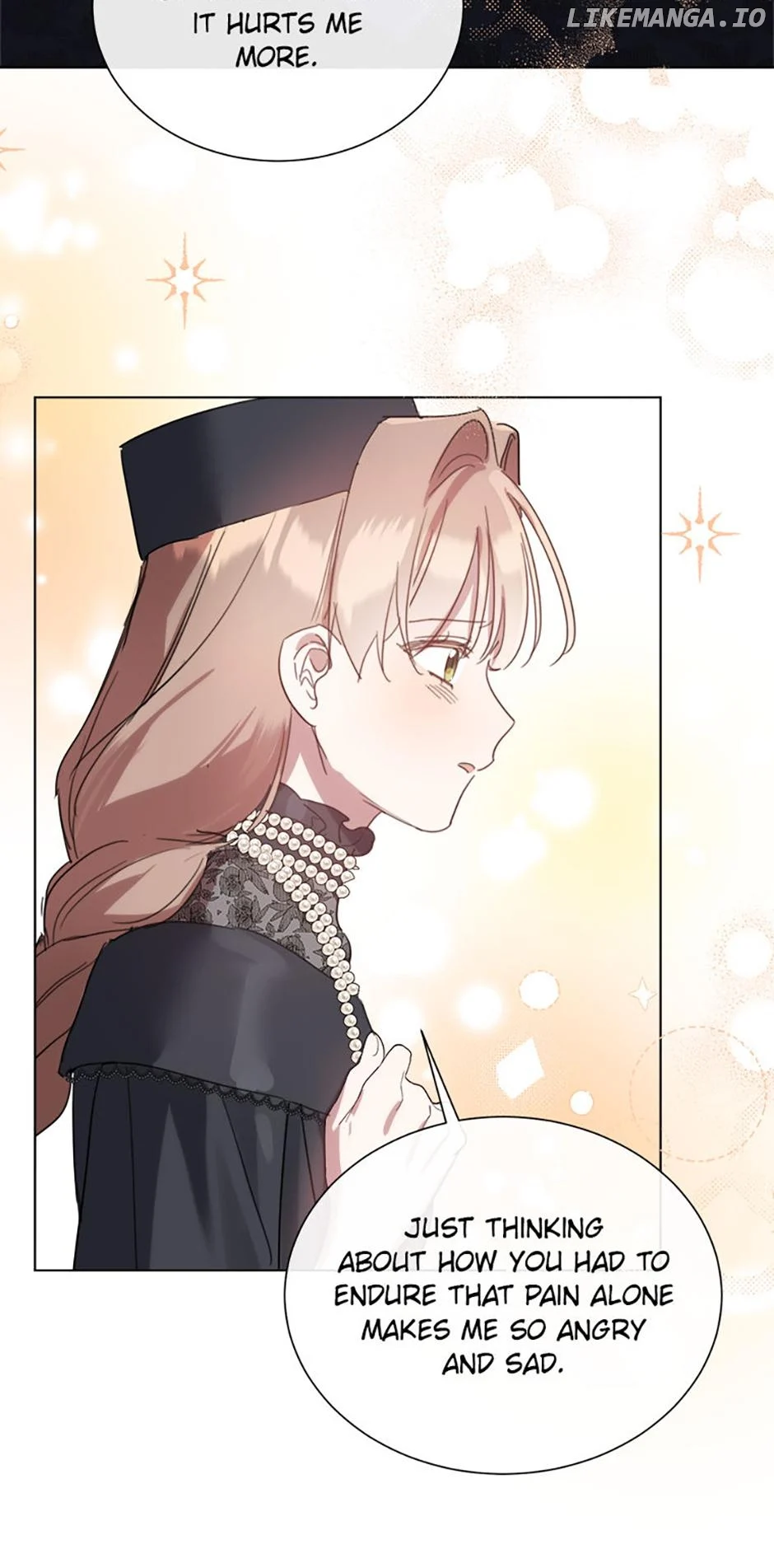 Read The Kind Older Sister Is No More Manga Online