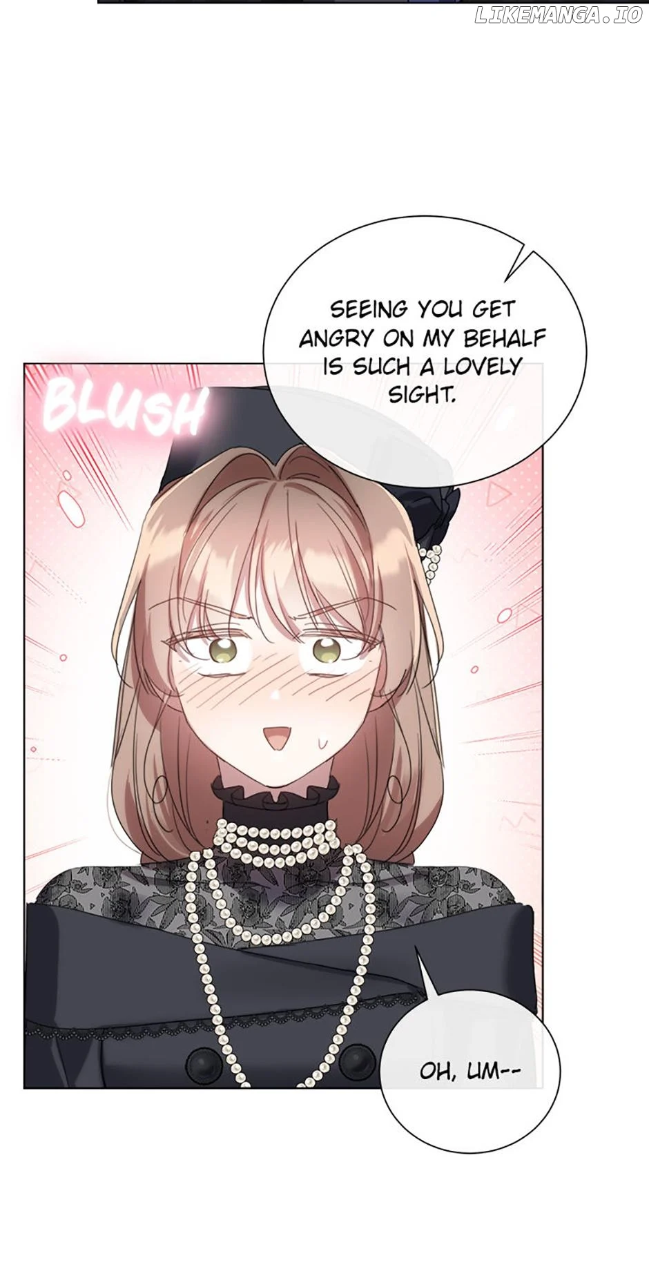 Read The Kind Older Sister Is No More Manga Online