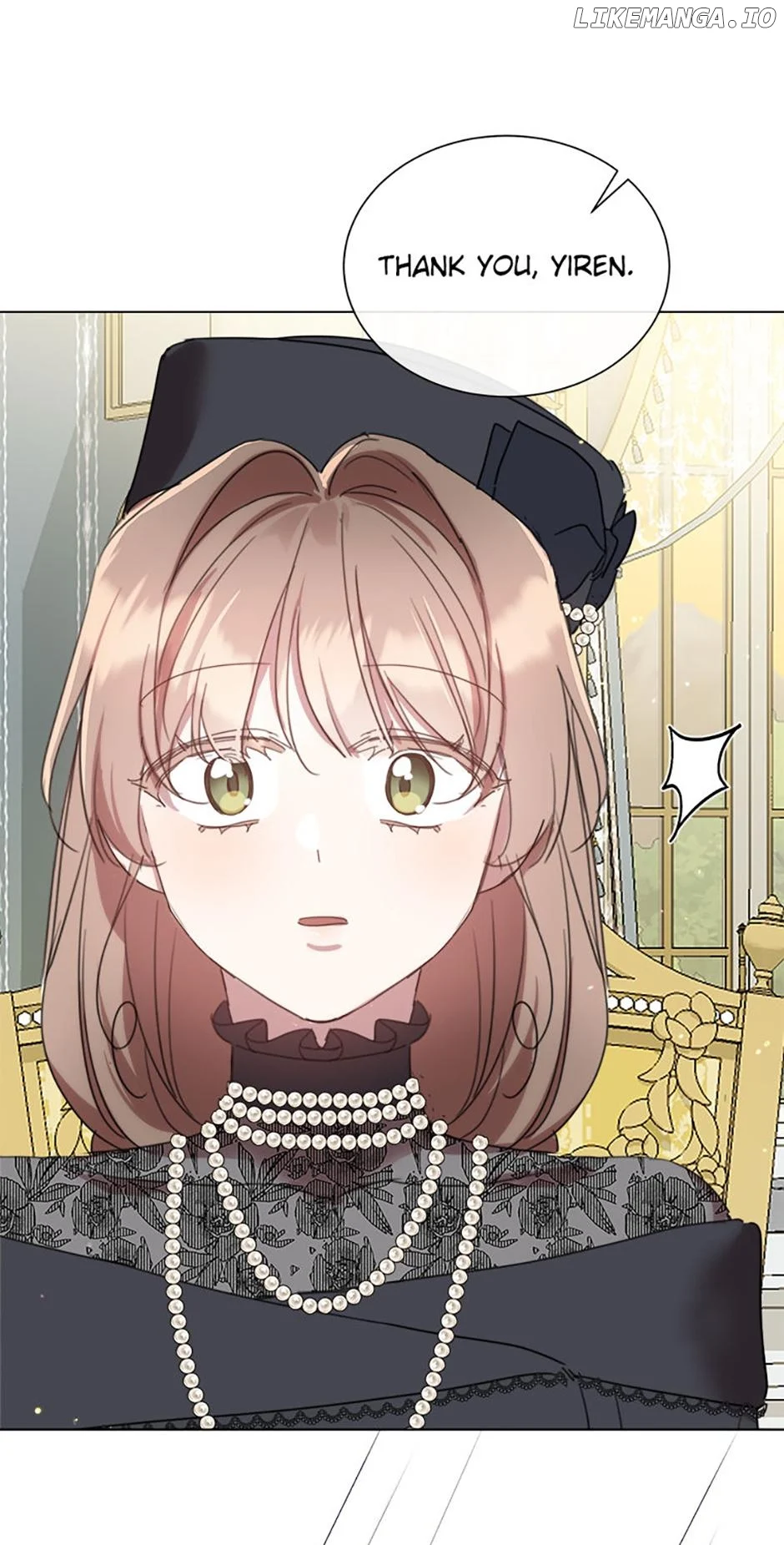 Read The Kind Older Sister Is No More Manga Online